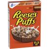 Reese's 326g Peanut Butter Puffs view 1