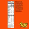 Reese's 326g Peanut Butter Puffs view 2