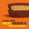 Reese's 326g Peanut Butter Puffs view 4