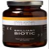 CHRIS JAMES MIND BODY BRILLIANT BIOTIC - Probiotic Supplement for a Healthy Gut view 2