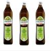 3X Farchioni Classico Extra Vergin Olive Oil 1l view 1