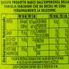 3X Farchioni Classico Extra Vergin Olive Oil 1l view 2