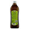 3X Farchioni Classico Extra Vergin Olive Oil 1l view 3