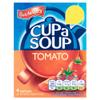 Batchelor Cup A Soup Tomato 93g x 3 view 1