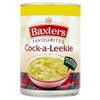 Baxter Baxters Favourites Cock A Leekie 400g x 6 view 1