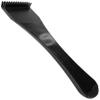 Buffing Rake (Black) : 4 Cleaning Buff Wheels Jewellery Repair Clean Tool Compound (485) view 2
