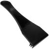 Buffing Rake (Black) : 4 Cleaning Buff Wheels Jewellery Repair Clean Tool Compound (485) view 3