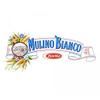 Mulino Bianco - Biscuits Macine 350 gr x 2 Sachets view 3