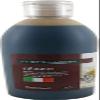Chef's Larder Balsamic Glaze 500ml (1) view 1