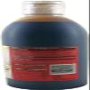 Chef's Larder Balsamic Glaze 500ml (1) view 2