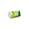 Pack of 10 Bags Diff.Bio 50 x 60 30 lt view 1