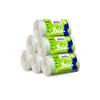 Pack of 10 Bags Diff.Bio 50 x 60 30 lt view 2