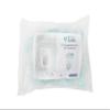 10pcs Pack E&E 2000ml Urine Drainage Bags  Non Sterile Bags with T-Tap Valve and 85cm Tube Drainable Urinary Bags Non-Latex Drainage Bags (10 Count (Pack of 1)) view 4