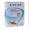 Lycia Lyc0100030/2 Face Depilatory Strips, 20 Pieces - 10 Ml view 1