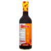 Amoy Dark Soya Sauce 500ml x 6 view 1
