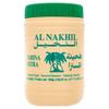 Alnakhil Tahina 454g x 6 view 1