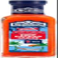Encona W. I. Hot Sauce Lg 220ml x 3
