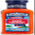 Encona W. I. Hot Sauce Lg 220ml x 3