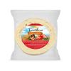 Sofra Tortilla 1620g x 6 view 1