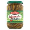 Bodrum Hot Pepper Pickle 720g x 3 view 1