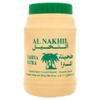 Alnakhil Tahina 907g x 6 view 1