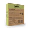 Wahl Refresh Beard Oil, Beard Softener to Nourish Skin and Hair, Moisturiser to Stop Beard Itch, Beard Moisturiser, Beard Care for Men, Smooth and Soft Facial Hair, Hydrate and Condition view 3