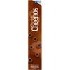 Chocolate Cheerios, 20.3 Ounce (575 g) view 2