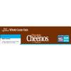 Chocolate Cheerios, 20.3 Ounce (575 g) view 3