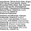 Chocolate Cheerios, 20.3 Ounce (575 g) view 4