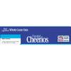 Frosted Cheerios Cereal (553 Grams) view 3