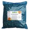 Textured Vegetable (Soy) Protein Natural Chunks 1kg view 1