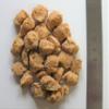 Textured Vegetable (Soy) Protein Natural Chunks 1kg view 4