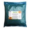 Textured Vegetable (Soy) Protein Natural Mince 1kg view 1