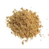 Textured Vegetable (Soy) Protein Natural Mince 1kg view 2