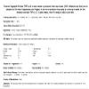 Textured Vegetable (Soy) Protein Natural Mince 1kg view 3