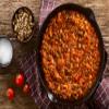 Textured Vegetable (Soy) Protein Natural Mince 1kg view 4