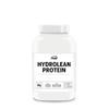 Hydrolean Protein 1kg (Lemon Yogurt) view 1