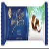 5 Bars x 38g of Karl Fazer Kookos - Original Finnish Milk Chocolate with Coconut Filling view 1