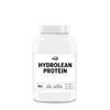 Hydrolean Protein 2kg (Lemon Yogurt) view 1