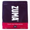 Zuma Dark Chocolate - 33% cocoa (1 kg bag) view 1