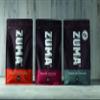 Zuma Dark Chocolate - 33% cocoa (1 kg bag) view 2