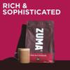 Zuma Dark Chocolate - 33% cocoa (1 kg bag) view 3