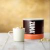 Zuma Dark Chocolate - 33% cocoa (1 kg bag) view 4