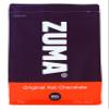 Zuma Original Hot Chocolate - 25 Percent Cocoa (1 kg Bag) view 1