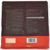 Zuma Original Hot Chocolate - 25 Percent Cocoa (1 kg Bag) view 2