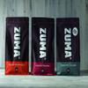 Zuma Original Hot Chocolate - 25 Percent Cocoa (1 kg Bag) view 4