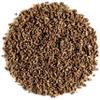 Anise Seeds Organic - Perfect for Baking or Deserts - Pimpinella Anisum - Anise Seeds for Baking Organic Aniseed Seeds Anis Seeds Anise Seed Baking Organic Baking view 1