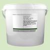 Potassium Chloride 99-100.5% ACS,FG,FCC 2.5Kg Including Delivery view 1