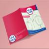 10Pcs Urine Leg Bag 500ml Capacity with Long Tube (25cm) - Lever Tap Valve - Fabric Back  Sterile Drainage Leg Bag - Catheter Leg Bag - Suitable to use with Catheter Leg Bag Straps view 4