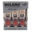 Bolero Sticks Drink, 3 g, Cola, 12-Count view 1